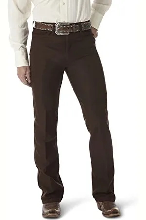 Wrangler Men