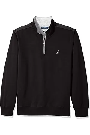 Nautica Men