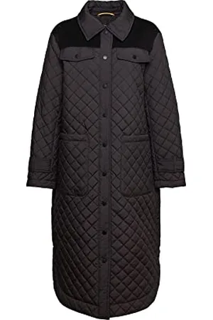 ESPRIT Women