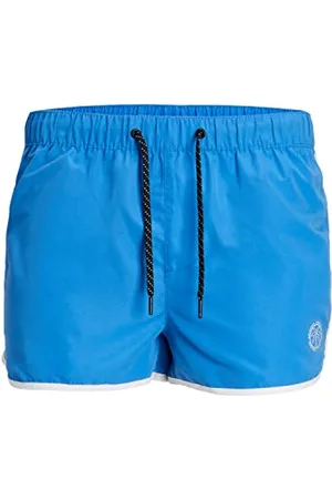 JACK & JONES Men