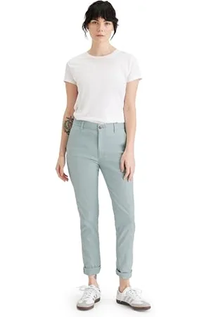 Dockers Women