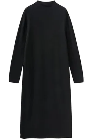 Benetton Women