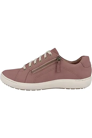 Clarks Women