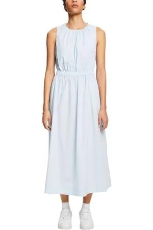 ESPRIT Women