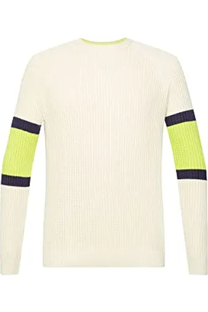 ESPRIT Edc by Men
