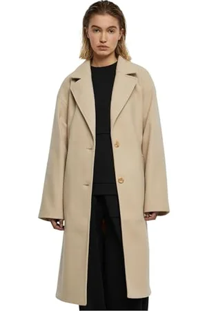Urban classics Women