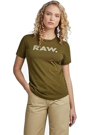 G-Star Women