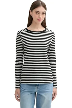 TOM TAILOR Women