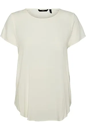 VERO MODA Women