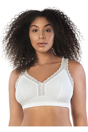 Parfait Dalis P5641 Women