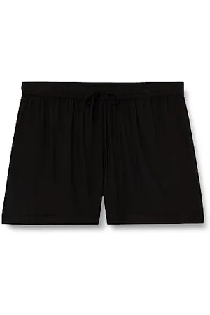 VERO MODA Women