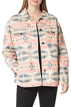 Urban classics Women