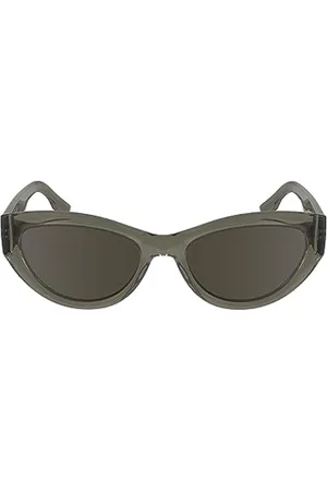 Lacoste L6013S 210 54/18/140 FEMALE Sunglasses