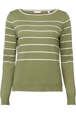 ESPRIT Women