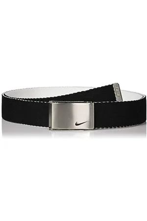 Nike Women
