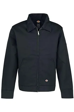 Dickies Men