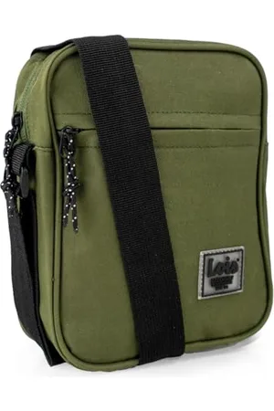 Lois Man Bag - Men