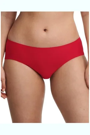 Chantelle Women