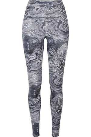 Urban classics Women