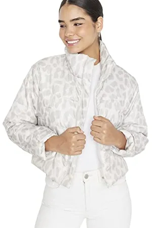 Trendyol Women