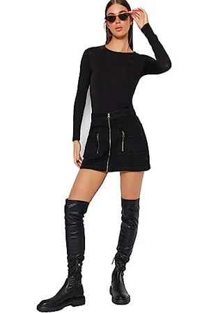 Trendyol Women