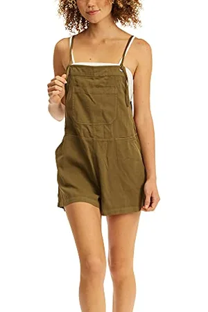 Billabong Women