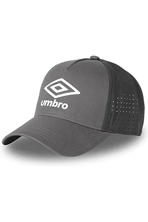 Umbro Men