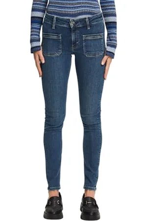 ESPRIT Women