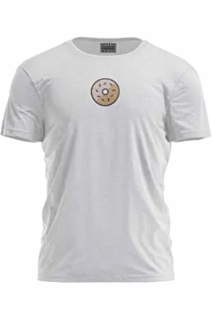 Bona Basics Men