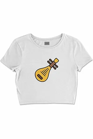 Bona Basics Women