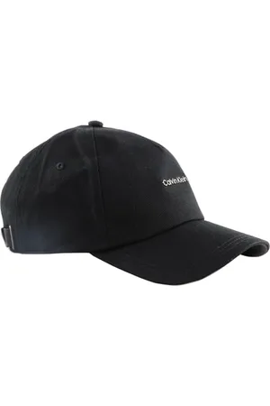 Calvin Klein Elevated Mix BB Cap