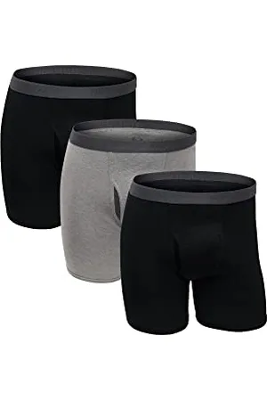Fruit Of The Loom Men