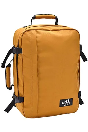 Cabinzero Classic Backpack 36l, , 30x44x19