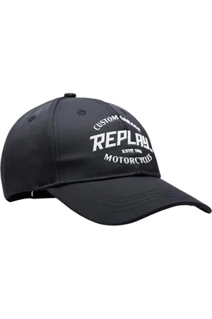 Replay Men