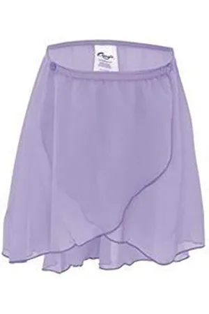 Capezio Girl