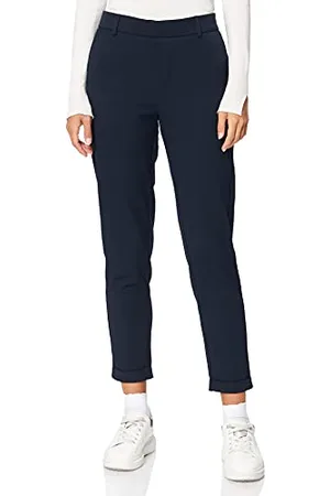 VERO MODA Women