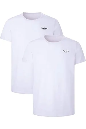 Pepe Jeans Men