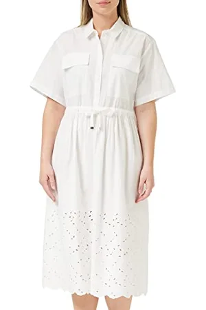 Benetton Women