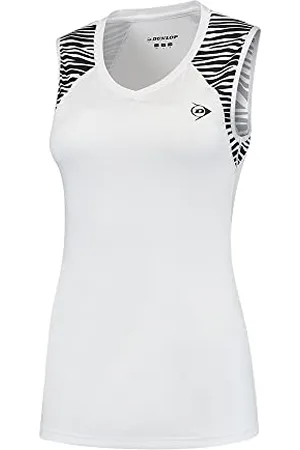 Dunlop Sports Women