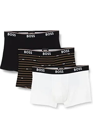 HUGO BOSS Men