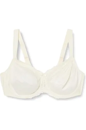 Triumph Women