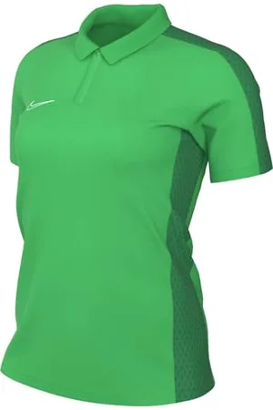 Nike Women