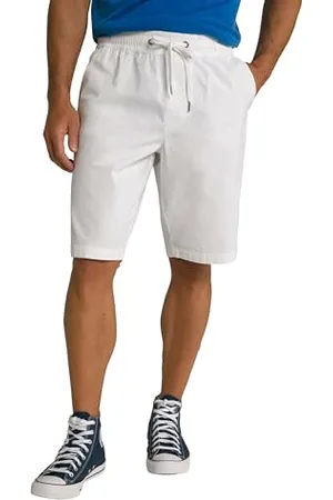 JP 1880 Men