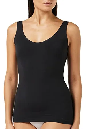 Triumph Women