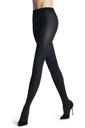 Falke Women