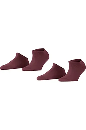 ESPRIT Women