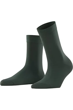 Falke Women