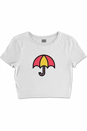 Bona Basics Women