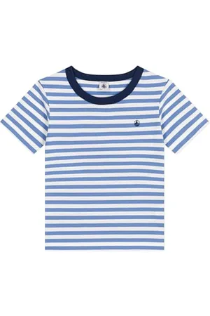 Petit Bateau Boy