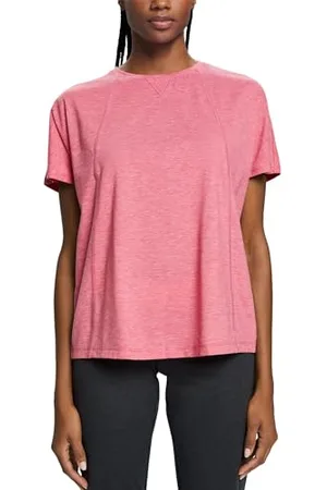 ESPRIT Women
